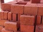 Bricks