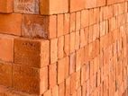 Bricks (ගඩොල්)