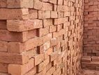 Red Bricks