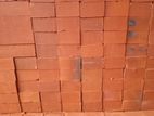 Bricks / ගඩොල්