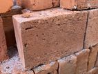 Bricks (මෝඩ ගඩොල්)