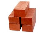 Bricks (nainakadu)
