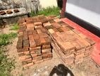Bricks