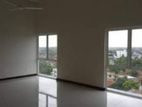 Bricksgate - Unfurnished Apartment for Sale Wattala A34204