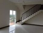 Bricksgate, Wattala - Unfurnished Apartment for Sale A34204