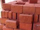 Bricks(ගඩොල්)
