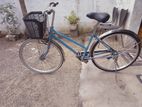 Brid Origina Japan bicycle
