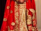Bridal Dress