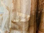 Bridal Frock