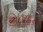 Bridal Gown