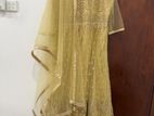 Bridal Gown