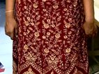 Bridal Lehenga