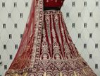 Bridal Lehenga Collection