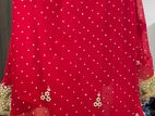 Bridal Lehenga for Rent