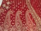 Bridal Lehenga