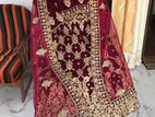 Bridal Lehenga