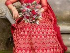 Bridal Lehenga