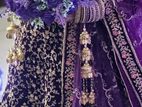 Bridal Lehenga