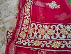 Bridal Lehenga