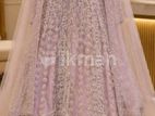 Bridal Lehenga
