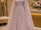 Bridal Lehenga