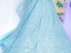 Bridal Lehenga