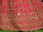 Bridal Lehenga