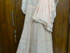 Bridal Lehenga