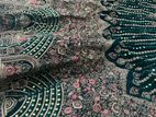 Bridal Lehenga