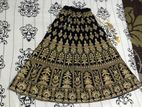Bridal Lehenga