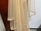 Bridal Lehenga
