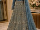 Bridal Lehenga