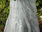 Bridal Lehenga