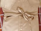 Wedding Bridal Robes