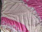 Bridal Saree
