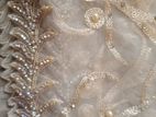 Bridal Saree