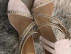 Bridal Shoes