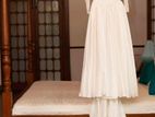 Bridal Wedding Dress