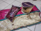 Bride groom Kurta