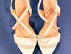 Bride Heels