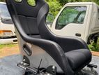 Bride Seats