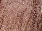 Bridal Lehenga