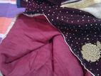 Bridal Lehenga