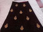 Bridal Lehenga