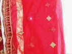 Bridal Lehenga