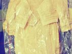 Bridel Wedding Saree