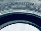 BRIDGESTONE 135/80 R12 RECONDITION TYRE – JAPAN IMPORT