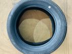 Bridgestone 185/55 R15 Recondition Tyre