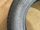 Bridgestone 185/60R15 Recondition Tire