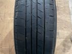 BRIDGESTONE 215/55R17 RECONDITION TYRES AVAILABLE!
